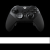 Microsoft xbox wrl controller elite 2 XBOX WRL CONTROLLER ELITE 2 Console/joystick Console,  giochi & giocattoli