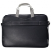 Microtech borsa porta notebook e-bag - colore blu Notebook Informatica
