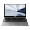 Microtech cb15i3825 cn15i3/8256w1 Notebook Informatica