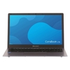 Microtech cbl15a128 coreb.cbl15a Notebook Informatica