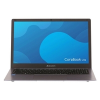 Microtech cbl15a128 coreb.cbl15a Notebook Informatica