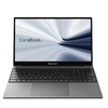 Microtech core i3-10110u 8gb 512gb w10e Notebook Informatica