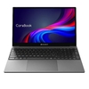 Microtech corebook amdr3 3200u/8gb/256gb/15.6/ubuntu CoreBook R3 Notebook Informatica