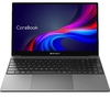 Microtech corebook i5 15 6 16 512 w11 pro ultrabook e CoreBook i5 Notebook Informatica