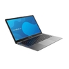Microtech corebook lite 15.6 - 4gb ram - 128gb emmc - win 10 pro cbl15a/128w2 CoreBook Lite 15.6 - 4GB RAM - 128GB eMMC - Win 10 Pro Notebook Informatica"