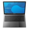 Microtech corebook lite 15.6 - 8gb ram + 512gb - ubuntu celeron n4020 8gb 512gb ubuntu CoreBook Lite 15.6 - 8GB RAM + 512GB - Ubuntu Notebook Informatica"
