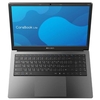 Microtech corebook pentium 4gb 128gb w11 Notebook Informatica