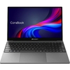 Microtech corebook r3 15.6 ryzen 8 256 w11 p ultrabook e CoreBook R3 Notebook Informatica