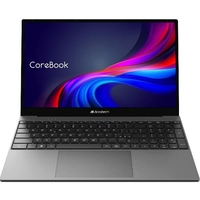 Microtech corebook r3 15.6 ryzen 8 256 w11 p ultrabook e CoreBook R3 Notebook Informatica