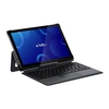 Microtech custodia con tastiera smart keyboard per e-tab lte 2 Tablet Informatica