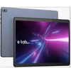 Microtech etp12p/w2skike - e-tab pro ETP12P/W2SKIKE - E-tab PRO Tablet Informatica