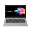Microtech microtech nb e-book lite c n4020 120gb ssd 14, 1 win 10 pro Notebook Informatica