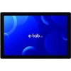 Microtech microtech tablet pc e-tab lte octacore t618 4gb 128gb 10, 1 ips android 11 Tablet Informatica