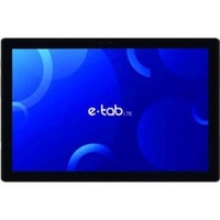Microtech microtech tablet pc e-tab lte octacore t618 4gb 128gb 10, 1 ips android 11 Tablet Informatica