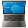 Microtech nb chromebook 15, 6 cel n4020 4gb emmc128gb + ass. kasko + est. gar. a 2 anni c Notebook Informatica
