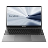 Microtech nb 15.6 i3 16gb 512gb ssd w10edu corebook 2mp/fhd/ips/uhdgraphics Notebook Informatica