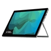 Microtech tablet - e-tab pro 4 - 10.1 4 gb ram 64 gb emmc - windows 10 professional tablet Tablet - e-tab Pro 4 - 10.1 4 GB RAM 64 GB eMMC - Windows 10 Professional Tablet Informatica