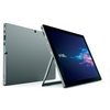 Microtech tablet 10.1 e-tab pro winpro(stylus, tastiera)+estg Tablet Informatica