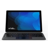 Microtech Tablet con tastiera inclusa - e-tab Pro4+ - 10.1 8 GB RAM 128 GB eMMC - Windows 10 Professional Tablet Informatica