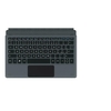 Microtech Tastiera e-keyboard per e-tab Pro4 / e-tab Pro4+ Componenti Informatica