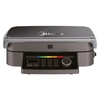 Midea bistecchiera elettrica midea mc jsy3921 grey e black Cottura Elettrodomestici