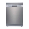 Midea lavastoviglie midea mfd60s200x 1 it inox inox Lavastoviglie Elettrodomestici