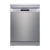 Midea lavastoviglie midea mfd60s230x it inox inox Lavastoviglie Elettrodomestici