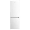 Midea mdrb424fge01i - frigorfico nofrost 310l 188x59.5x63 cm blanco clase e Frigoriferi Elettrodomestici