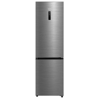 Midea mdrb521mga4