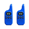 Midland c1425 ricetr.color xt-5 Apparati telecomunicazione Telefonia