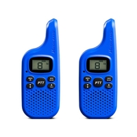 Midland c1425 ricetr.color xt-5 Apparati telecomunicazione Telefonia
