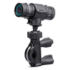 Midland dash cam midland c1415 bike guardian full hd Videocamere Tv - video - fotografia