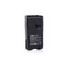 Midland ricetrasmittente batteria midland c1128 pb series pb g15 Apparati telecomunicazione Telefonia