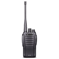 Midland ricetrasmittente midland c1107 04 g series g10 pro black Apparati telecomunicazione Telefonia