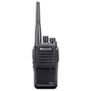 Midland ricetrasmittente midland c1127 03 g series g15 pro black Apparati telecomunicazione Telefonia