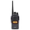 Midland ricetrasmittente midland c1145 02 g series g18 pro black Apparati telecomunicazione Telefonia