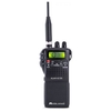 Midland ricetrasmittente midland c1267 alan 42ds black Apparati telecomunicazione Telefonia