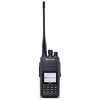 Midland ricetrasmittente midland c1339 01 ct990 eb black Apparati telecomunicazione Telefonia