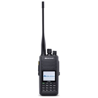 Midland ricetrasmittente midland c1339 01 ct990 eb black Apparati telecomunicazione Telefonia