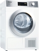 Miele iug.mie pdr 300 hp a+++ 7kg 11431270