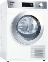 Miele iug.mie pdr 300 hp a+++ 7kg 11431270