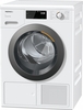 Miele iug.mie tch 780 wp a+++ 9kg p/ca 11822710 Asciugatrici Elettrodomestici