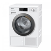 Miele iug.mie tcl 780 wp a+++ 9kg p/ca 11824880 Asciugatrici Elettrodomestici