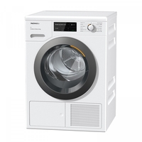 Miele iug.mie tcl 780 wp a+++ 9kg p/ca 11824880 Asciugatrici Elettrodomestici
