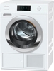 Miele iug.mie tcr 790 wp a+++ 9kg p/ca 11824910 Asciugatrici Elettrodomestici