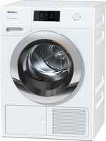Miele iug.mie tcr 790 wp a+++ 9kg p/ca 11824910 Asciugatrici Elettrodomestici