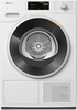 Miele iug.mie twd 260 wp a++ 8kg p/ca 11822800 Asciugatrici Elettrodomestici