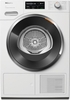 Miele iug.mie twl 780 a+++ 9kg p/ca 11824850 Asciugatrici Elettrodomestici