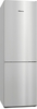 Miele kdn 4074 e ix (e) active 11980330 Frigoriferi Elettrodomestici