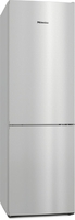 Miele kdn 4074 e ix (e) active 11980330 Frigoriferi Elettrodomestici